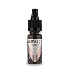 Пигмент для татуажа GLOVCON Double Espresso