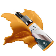 Yellow Corrector