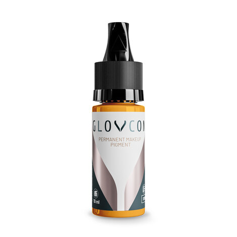  Yellow Corrector