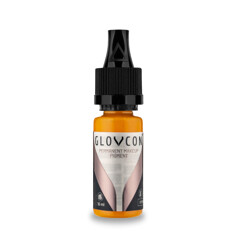 Пигмент для татуажа GLOVCON Yellow Corrector