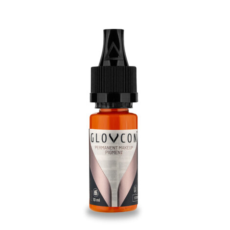  Orange Corrector #1