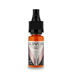 Пигмент для татуажа GLOVCON Orange Corrector #1