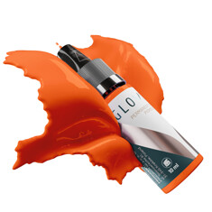 Orange Corrector #2