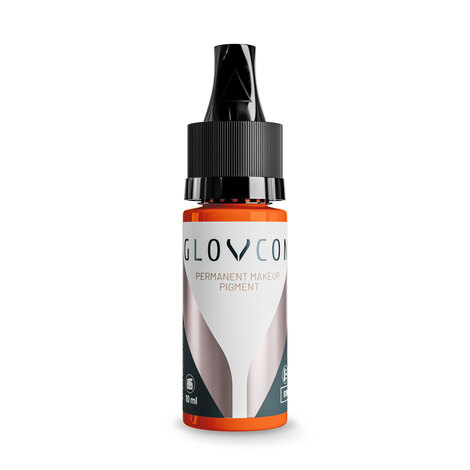  Orange Corrector #2