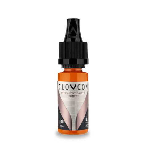  Orange Corrector #2