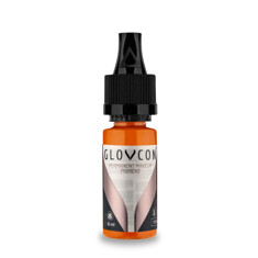 Пигмент для татуажа GLOVCON Orange Corrector #2