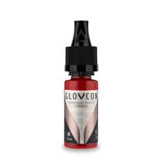 Пигмент для татуажа GLOVCON Velvet Red