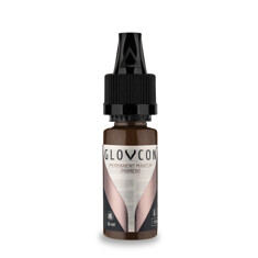 Пигмент для татуажа GLOVCON Brunette Brown