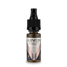 Пигмент для татуажа GLOVCON Medium Brown