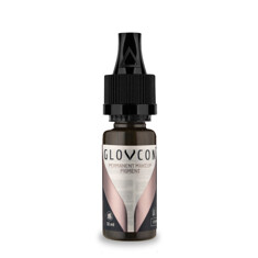 Пигмент для татуажа GLOVCON Coffee Brown