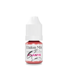 Пигмент Etalon Mix ATLANTIS от A. Andrusenko