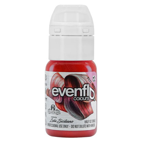 Пигмент Perma Blend Evenflo - Yellow Clay