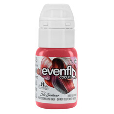 Пигмент Perma Blend Evenflo - Malina Ice