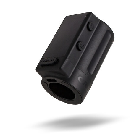 Источник питания Bishop x Critical Standard Advanced Battery (1500мАч)