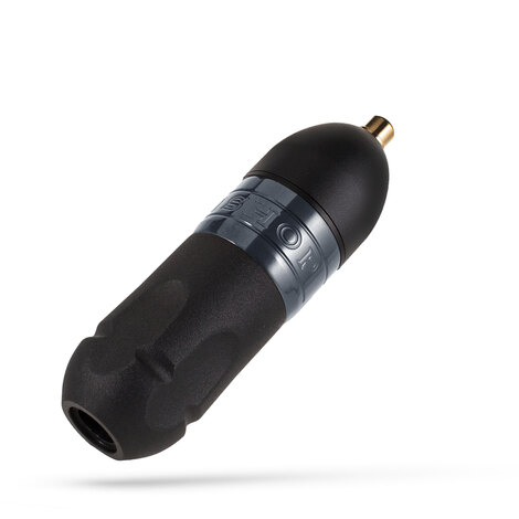 Тату машинка The Power WAND Shader 3.5 Advanced Battery - Full Set