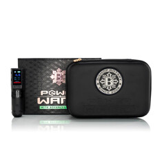 The Power WAND Liner 5.0 Advanced Battery - Full Set