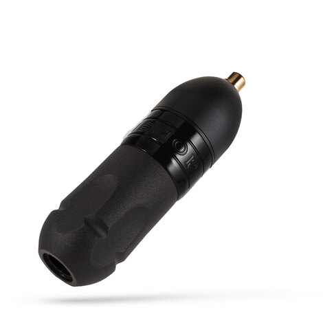 Тату машинка The Power WAND Liner 5.0 Advanced Battery - Full Set
