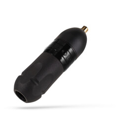 Тату машинка Bishop Rotary The Power WAND Liner 5.0 Advanced Battery - Full Set