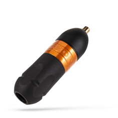 Тату машинка Bishop Rotary The Power WAND Packer 4.2 Advanced Battery - Full Set