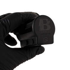 Тату машинка Bishop Rotary The Power WAND Packer 4.2 Advanced Battery - Full Set