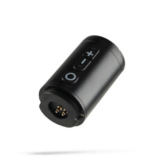 Ninja Max 2 Battery