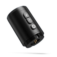 Ninja Max 2 Battery