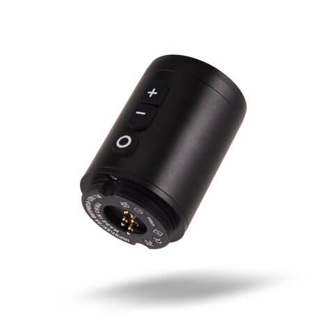 Источник питания Ninja Max 2 Battery