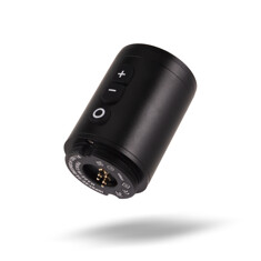 Источник питания Ambition Ninja Max 2 Battery