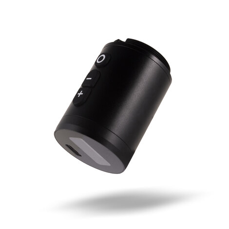 Источник питания Ninja Max 2 Battery