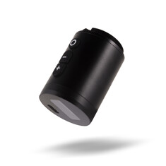 Источник питания Ambition Ninja Max 2 Battery