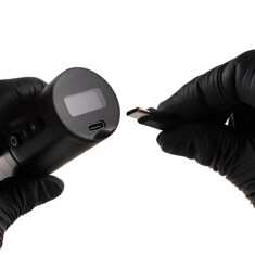 Источник питания Ambition Ninja Max 2 Battery