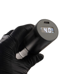 Источник питания Ambition Ninja Max 2 Battery