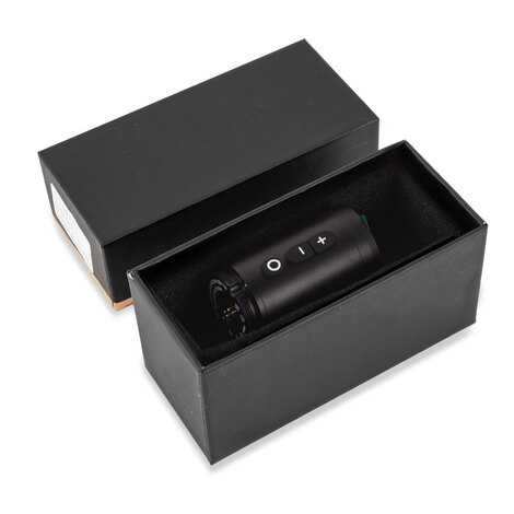Ninja Max 2 Battery