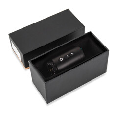 Источник питания Ambition Ninja Max 2 Battery