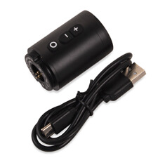 Источник питания Ambition Ninja Max 2 Battery
