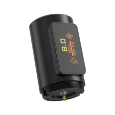 Shura-X Battery Wireless (1800мАч)