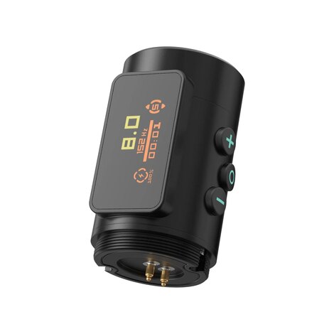 Источник питания Shura-X Battery Wireless (1800мАч)
