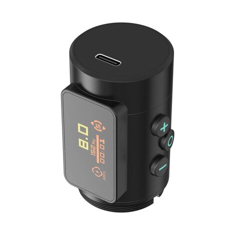 Источник питания Shura-X Battery Wireless (1800мАч)