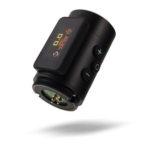 Источник питания Shura-X Battery Wireless (1800мАч)