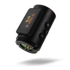 Источник питания Ambition Shura-X Battery Wireless (1800мАч)
