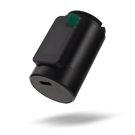 Источник питания Shura-X Battery Wireless (1800мАч)