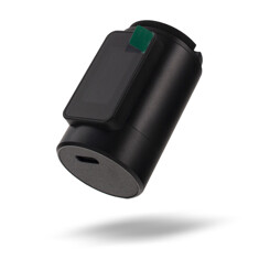 Источник питания Ambition Shura-X Battery Wireless (1800мАч)
