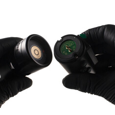 Источник питания Ambition Shura-X Battery Wireless (1800мАч)