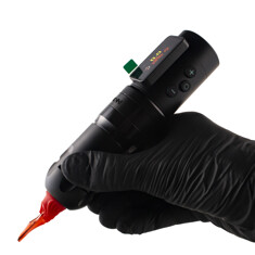 Источник питания Ambition Shura-X Battery Wireless (1800мАч)