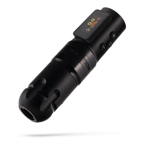 Shura-X Battery Wireless (1800мАч)