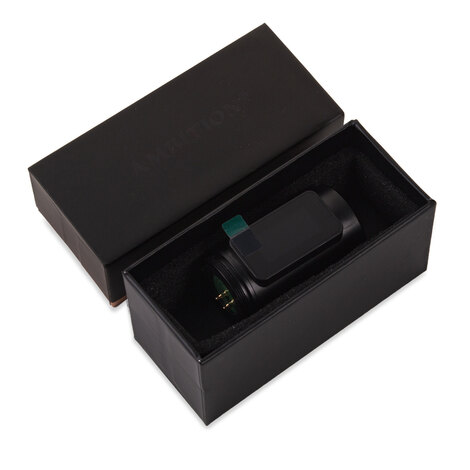Источник питания Shura-X Battery Wireless (1800мАч)