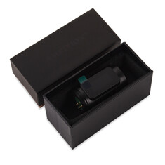 Источник питания Ambition Shura-X Battery Wireless (1800мАч)