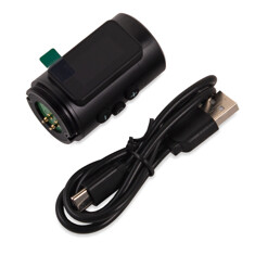 Источник питания Ambition Shura-X Battery Wireless (1800мАч)