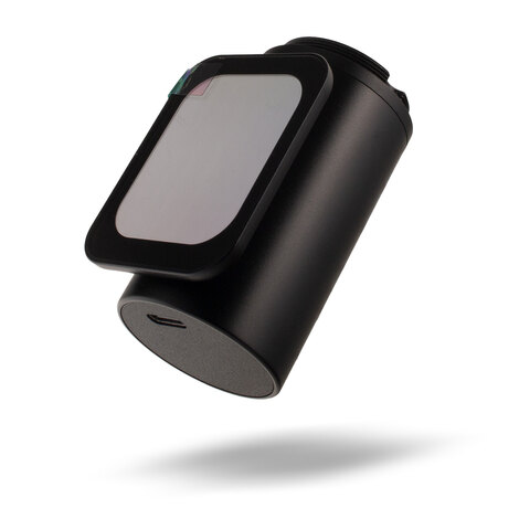 Источник питания Seher Pro Battery