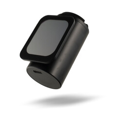 Источник питания Ambition Seher Pro Battery (2400мАч)
